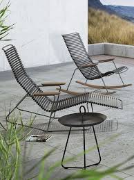 Schaukelstuhl Click Schaukelliege Ab Lager Cairo De Outdoor Furniture Decor Outdoor Chairs Diy Outdoor Chairs