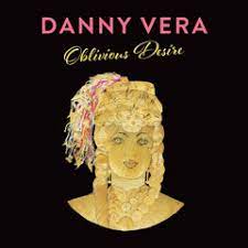 Pressure makes diamonds by danny vera, released 11 february 2019 1. Pressure Makes Diamonds By Danny Vera