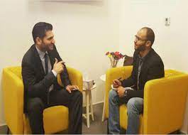 ‎صالح ياسين & محمد مريميني انشاءالله المحتوى الي عم نقدمو ينال اعجابكم اصدقائي بدعمكم ومحبتكم نحنا منكبر ‎ ÙØµÙŠØ­ Ø§Ù„Ø¹Ø±Ø¨ Ù„Ù€ Ø¨ÙˆØ§Ø¨Ø© Ø§Ù„Ø´Ø±Ù‚ Ù‚Ø·Ø± Ø§Ù†ØªØµØ±Øª Ù„Ù„ØºØ© Ø§Ù„Ø¹Ø±Ø¨ÙŠØ© ÙƒÙ…Ø§ Ø§Ù†ØªØµØ±Øª Ù„Ù„Ù…Ø³ØªØ¶Ø¹ÙÙŠÙ† Ø¨Ø§Ù„Ø¹Ø§Ù„Ù…