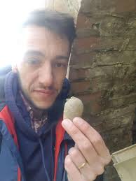 Simon Le Fur sur LinkedIn : Après les châtaignes,