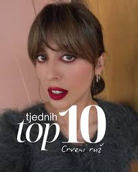 Ružičasti gin je novo ljetno piće