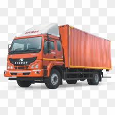 We did not find results for: Eicher Tipper Dimensions Eicher Terra 16 Hdr Tipper Of Progress Please Be Aware That I Have Found A Few Dimensions Numbers That Have Been Used For Different Colors In