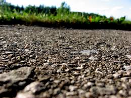 If you have the kind of exposed aggregate drive i have, then there are products specific to doing. Asphalt Paving Contractor Company Richmond Va Driveways Parking Lot Company Snow Removal Richmond Va Paving Paving Contractors Located In Richmond Va