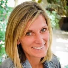 Betsy Yuan, PharmD, BCPP Heather Hardin, PharmD, BCACPAmina AzamDebrina  Johnson PharmD, BCGP, BCACPMorgan Gatzlaff PharmD Debrina Johnson PharmD,  BCGP, BCACP Diya Manavalan, PharmD Jenny Behan Shelly…