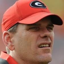 Fire Mike Bobo (@FireBoboNow)