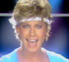 JUST FOR FUN** So, we know from Vinny Vero that there are 21 bonus tracks 