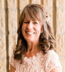 United Federal Credit Union