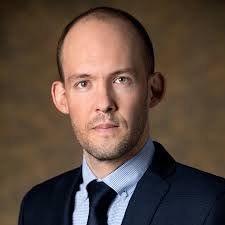 Pietro cianci is the cousin of nicola bellomo (reggina 1914). Pietro Bonaldi Tepper School Of Business Carnegie Mellon University