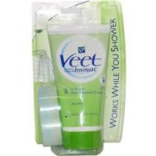 Here are my thoughts and opinions on the veet hair removal cream! Veet In Shower Hair Removal Cream Reviews Makeupalley