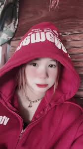 😔#fypシ゚ #100kviews