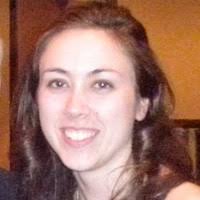 30+ "Audrey Pe" profiles