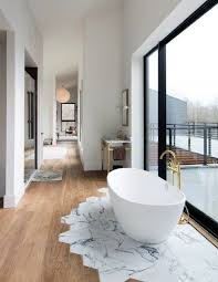 Top 70 Best Tile To Wood Floor Transition Ideas Flooring Designs Beautiful Flooring Home Decor Trends Interior Design