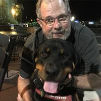 60+ "Gamso" profiles