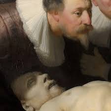 Photos by Daniel Dawson-Gordon (@norfolkreclamation) · August 19, 2025