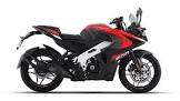 BAJAJ-RS