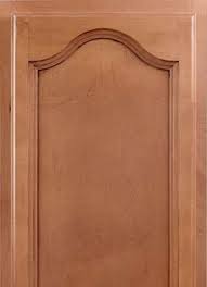 Arched Cathedral Classic And Traditional This Cathedral Style Cabinet Door Features A Recessed Pan Cabinet Door Styles Kitchen Cabinet Styles Cabinet Styles