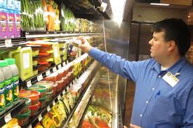 Leave the meal planning behind and put down the shopping list! The Fresh Market To Close All 4 Houston Locations Houstonia Magazine