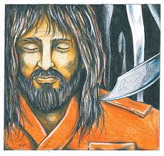 eric4ibsa « iB2 News