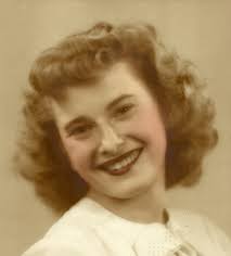 Barbara J. Speedy Obituary