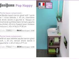 Sanijura, een tijdloze en baanbrekende onderneming, is sinds meer dan een eeuw gevestigd in het franse juragebergte en is uitgegroeid tot de pionier van de moduleerbare meubelen en de meubelen. Offre Pop Happy Sanijura Chez Richardson