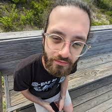 BTS 📸 @frankthebunny_ @sexcultmovie . . . . . #actor acting #bts #jimin  #film #movie #movies