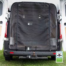 Pin Von Cristina Alaz Auf Vanlife Dream Heck Moskitos Camper Ideen