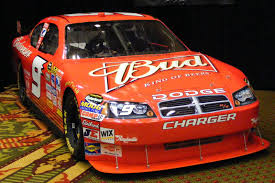 Of course for safety reasons there are other things in nascar stock cars like head restraints and special fuel tanks, but generally speaking. 7 Changes Nascar Has Made To Make The Sport Safer Bleacher Report Latest News Videos And Highlights