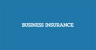 Scottish american may 11, 2021. Insurance News Business Insurance News Business Insurance Best Places To Work