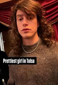 Hello!! Are there any upcoming Daddy Daughter dances?