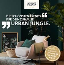 Blasses grün und himmelblau bringen den, guido maria. Schoner Wohnen Farbe Trendfarben