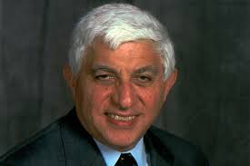 Profile: Building a Living Legacy for Beloved Son They Lost