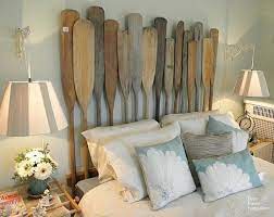 71812082 Yjyxe19p C Jpg Jpeg Image 554x439 Pixels Decorazione Camera Da Letto Arredamento Idea Di Decorazione