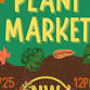 Plant Market