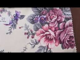 Trabzon Dosemelik Kumas 0507 227 84 55 Youtube