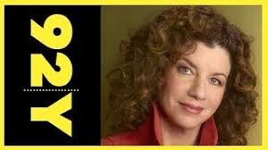 The Genius Debate: Identifying the Origins of Genius