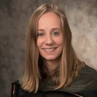 8 "Alyssa Petry" profiles