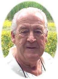 George MASON Obituary (1940