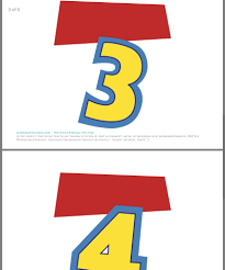 Pin By B On Lizzie 3rd Birthday Toy Story Birthday Toy Story Invitations Toy Story Party