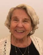 The Meadville Tribune