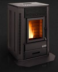 High to low name newest avg review. St Croix Corn Pellet Stoves La Crosse Area Corn Pellet Stoves