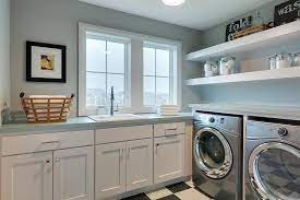 View interior and exterior paint colors and color palettes. Silverplate Favorite Paint Colors Blog