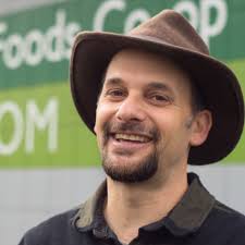 Volunteers/Contributors — Permaculture Land Users Group of Oregon