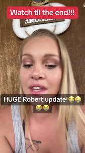 How Did Robert Hoon Quit