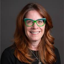 Cayetano Donoso López de Ayala