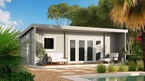 Review your listing review information on this page and make sure it is accurate. Sicilia Panorama 30 Yzy Kit Homes