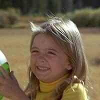 Grace in every step, sunshine in every smile ☀️