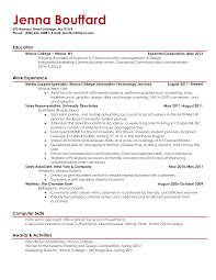 Review an example of a resume for a college student with work and internship experience, plus more resume samples and resume writing tips. Current College Student Resume Template Best Resume Examples