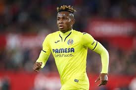 Chelsea, as they so often have been since tuchel surprisingly succeeded axed club legend frank lampard at the end of january, looked tactically formidable at the it's an incredible feeling. Latest Chelsea Transfer Rumours Liverpool Move For 34m Target Blues Lead Spurs In Lemar Chase Football London