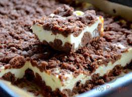 ( ergibt den kopf und den schwanz.) zugeschnittener kuchen auf dem brett nach bild 2 arrangieren. Die Besten Rezepte Fur Kuchen Seite 6 Von 28 Top Rezepte De