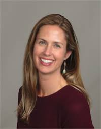 Kristin Cook's Instagram, Twitter & Facebook